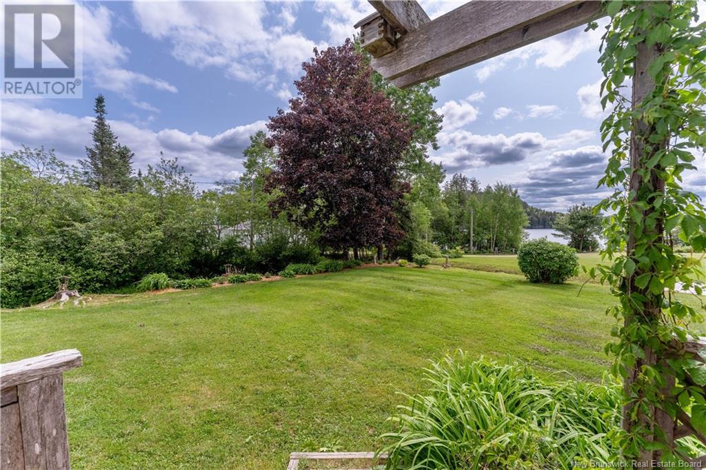 32 Cooks Lane, Oak Bay, New Brunswick  E3L 4H1 - Photo 31 - NB121099