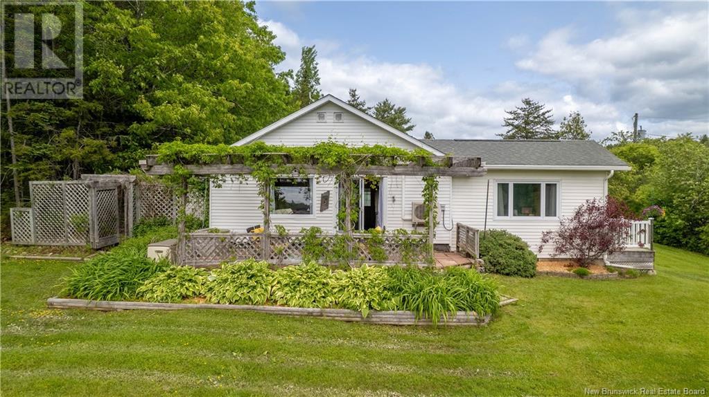32 Cooks Lane, Oak Bay, New Brunswick  E3L 4H1 - Photo 33 - NB121099