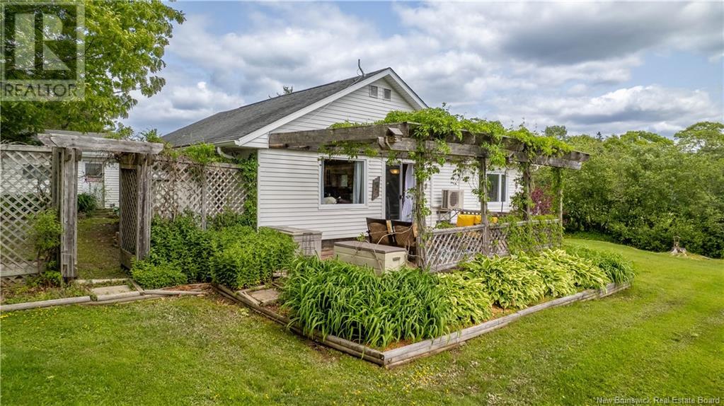 32 Cooks Lane, Oak Bay, New Brunswick  E3L 4H1 - Photo 34 - NB121099