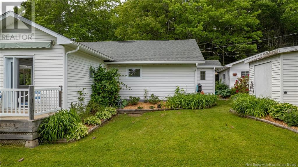 32 Cooks Lane, Oak Bay, New Brunswick  E3L 4H1 - Photo 4 - NB121099