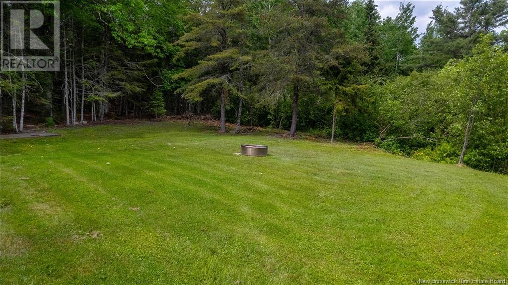 32 Cooks Lane, Oak Bay, New Brunswick  E3L 4H1 - Photo 42 - NB121099