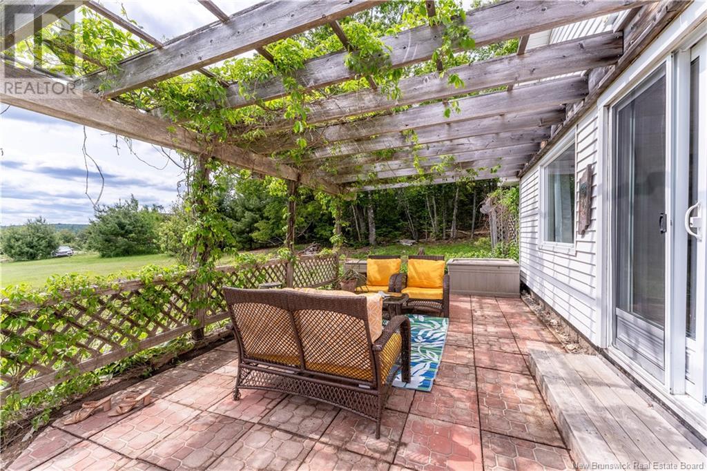 32 Cooks Lane, Oak Bay, New Brunswick  E3L 4H1 - Photo 44 - NB121099
