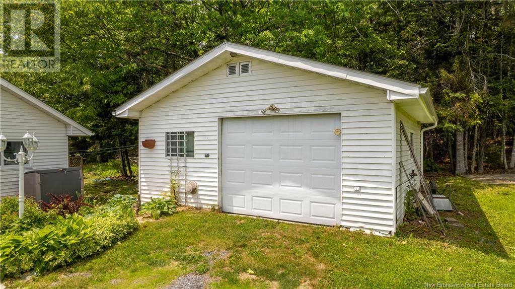 32 Cooks Lane, Oak Bay, New Brunswick  E3L 4H1 - Photo 5 - NB121099