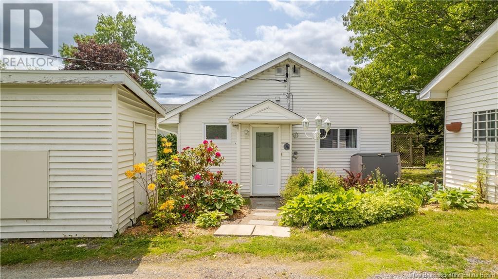 32 Cooks Lane, Oak Bay, New Brunswick  E3L 4H1 - Photo 6 - NB121099