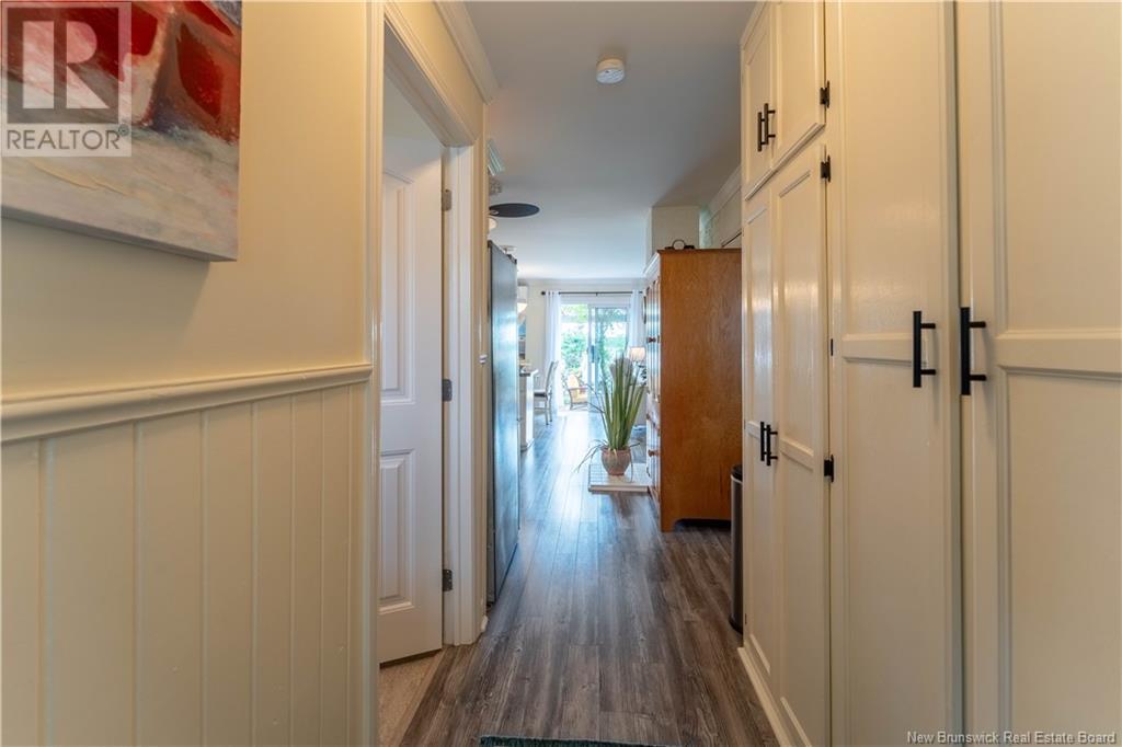 32 Cooks Lane, Oak Bay, New Brunswick  E3L 4H1 - Photo 9 - NB121099