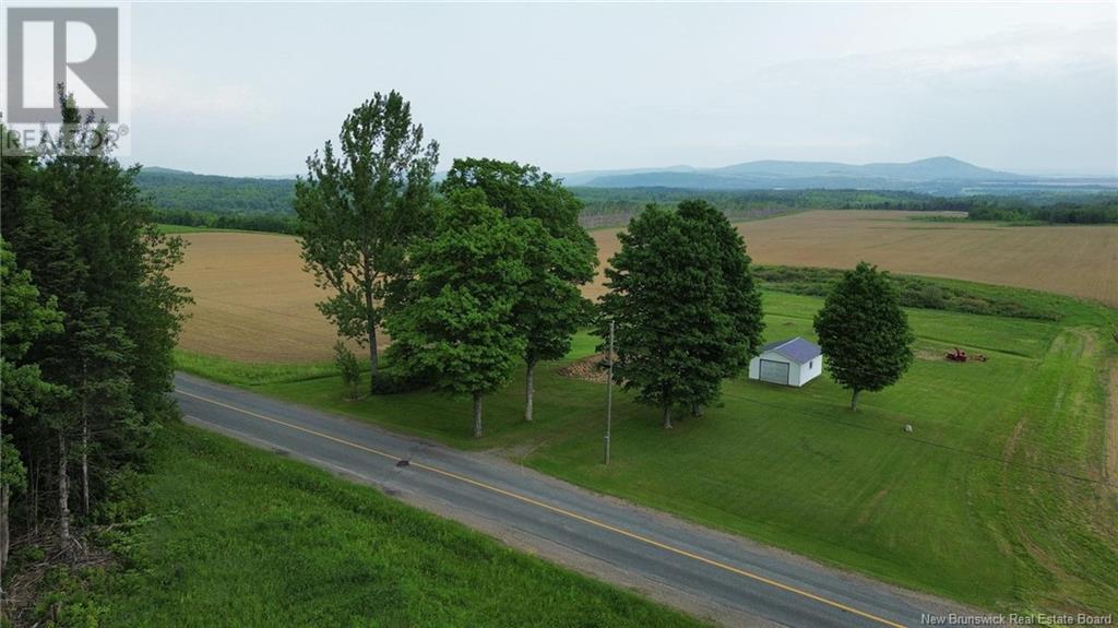 4644 560 Route, Upper Knoxford, New Brunswick  E7K 2T5 - Photo 10 - NB121094