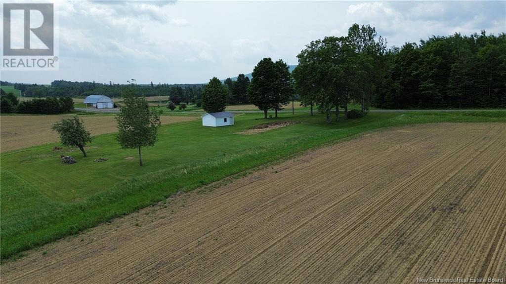 4644 560 Route, Upper Knoxford, New Brunswick  E7K 2T5 - Photo 11 - NB121094