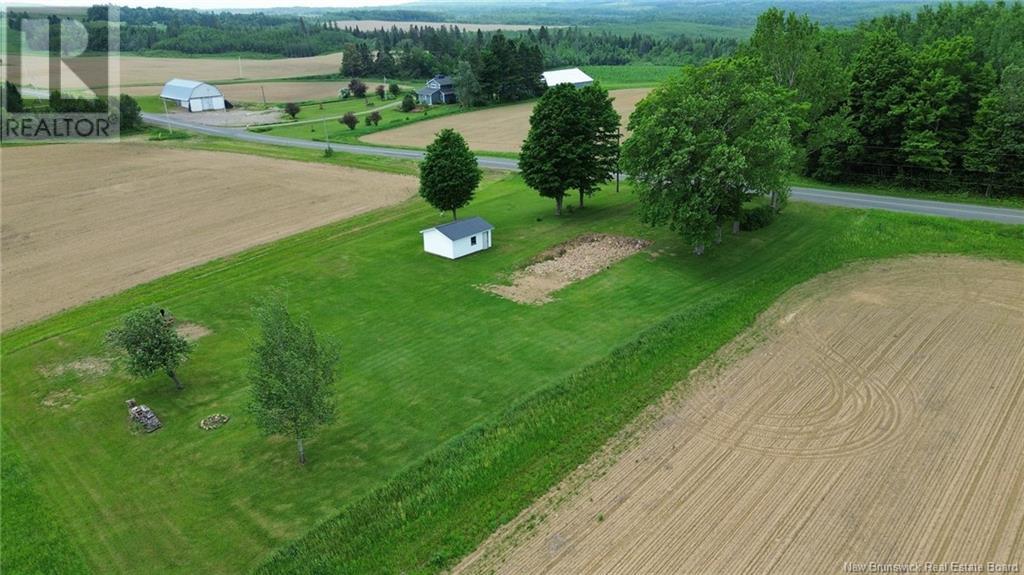 4644 560 Route, Upper Knoxford, New Brunswick  E7K 2T5 - Photo 4 - NB121094