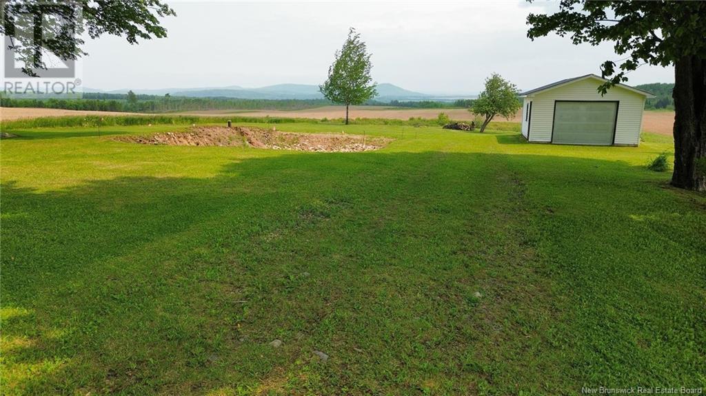 4644 560 Route, Upper Knoxford, New Brunswick  E7K 2T5 - Photo 7 - NB121094