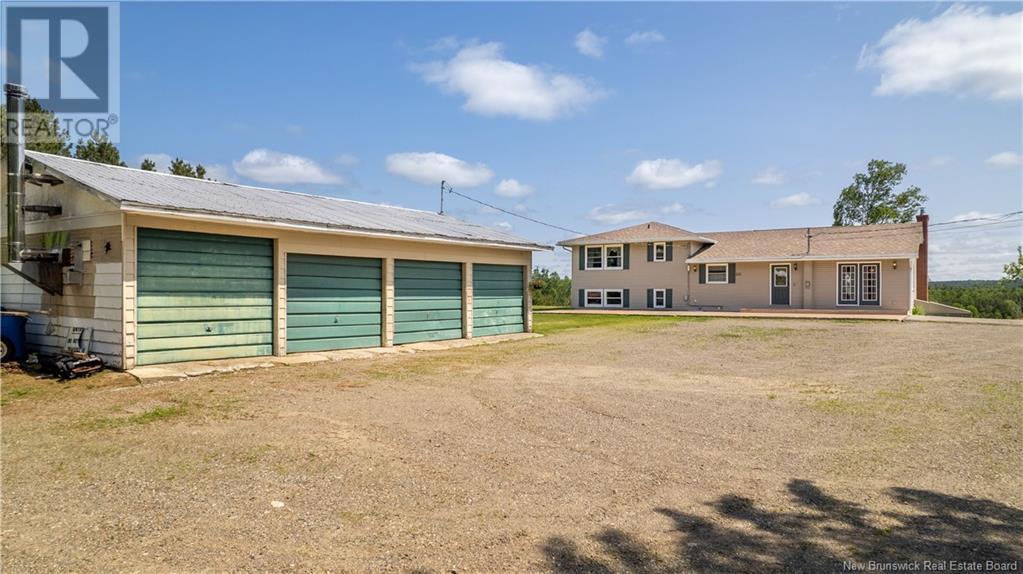 9076 Route 3, Old Ridge, New Brunswick  E3L 4X1 - Photo 41 - NB121120