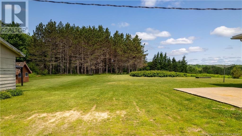 9076 Route 3, Old Ridge, New Brunswick  E3L 4X1 - Photo 42 - NB121120