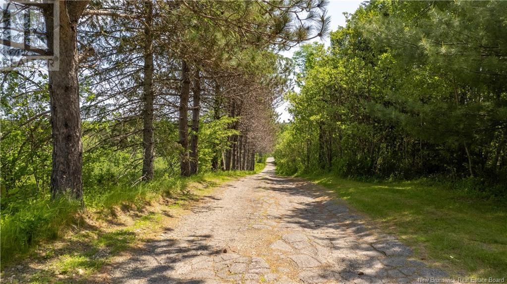 9076 Route 3, Old Ridge, New Brunswick  E3L 4X1 - Photo 47 - NB121120