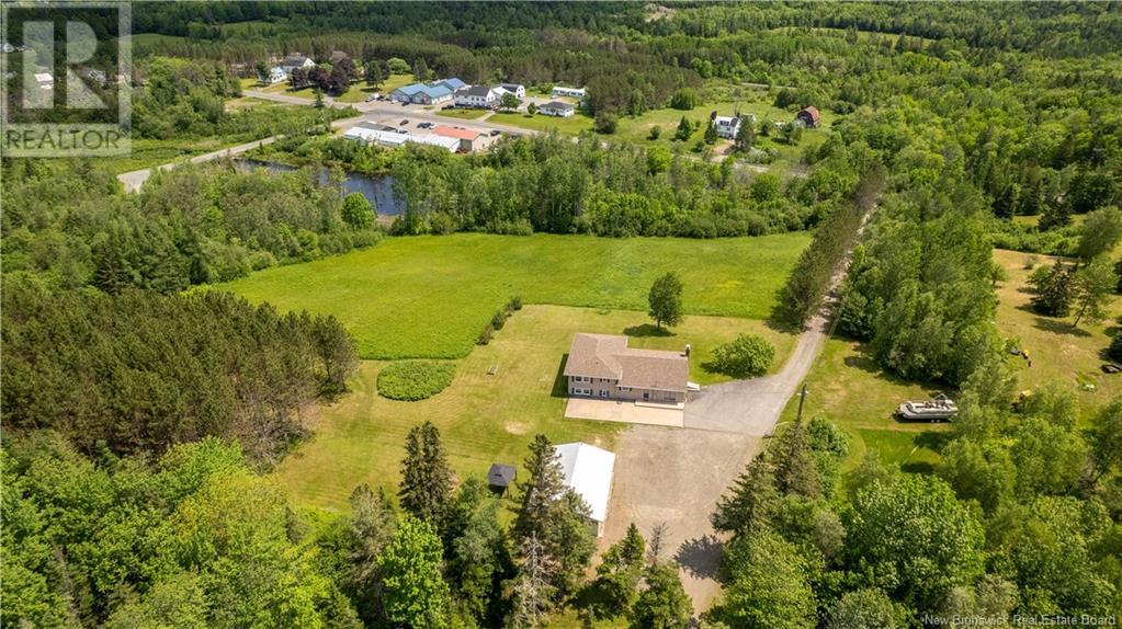 9076 Route 3, Old Ridge, New Brunswick  E3L 4X1 - Photo 48 - NB121120