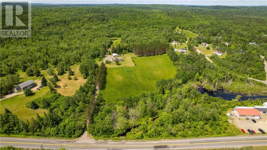 9076 Route 3, Old Ridge, New Brunswick  E3L 4X1 - Photo 49 - NB121120
