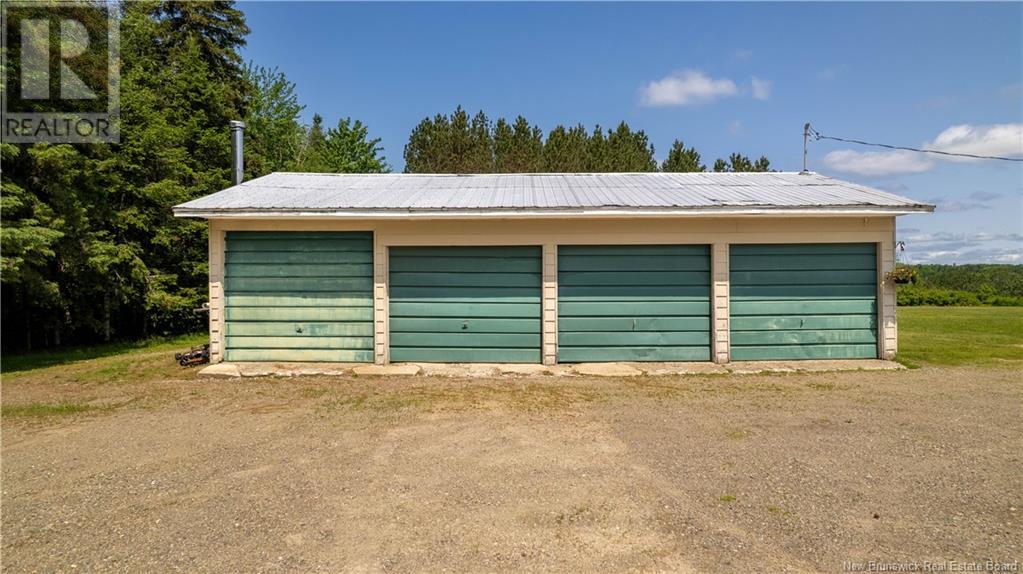 9076 Route 3, Old Ridge, New Brunswick  E3L 4X1 - Photo 5 - NB121120