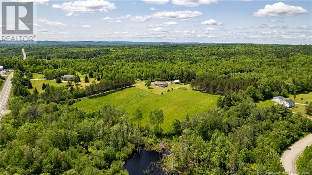9076 Route 3, Old Ridge, New Brunswick  E3L 4X1 - Photo 50 - NB121120