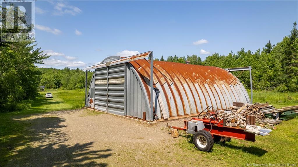 9076 Route 3, Old Ridge, New Brunswick  E3L 4X1 - Photo 6 - NB121120