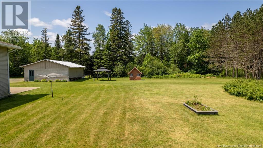 9076 Route 3, Old Ridge, New Brunswick  E3L 4X1 - Photo 8 - NB121120