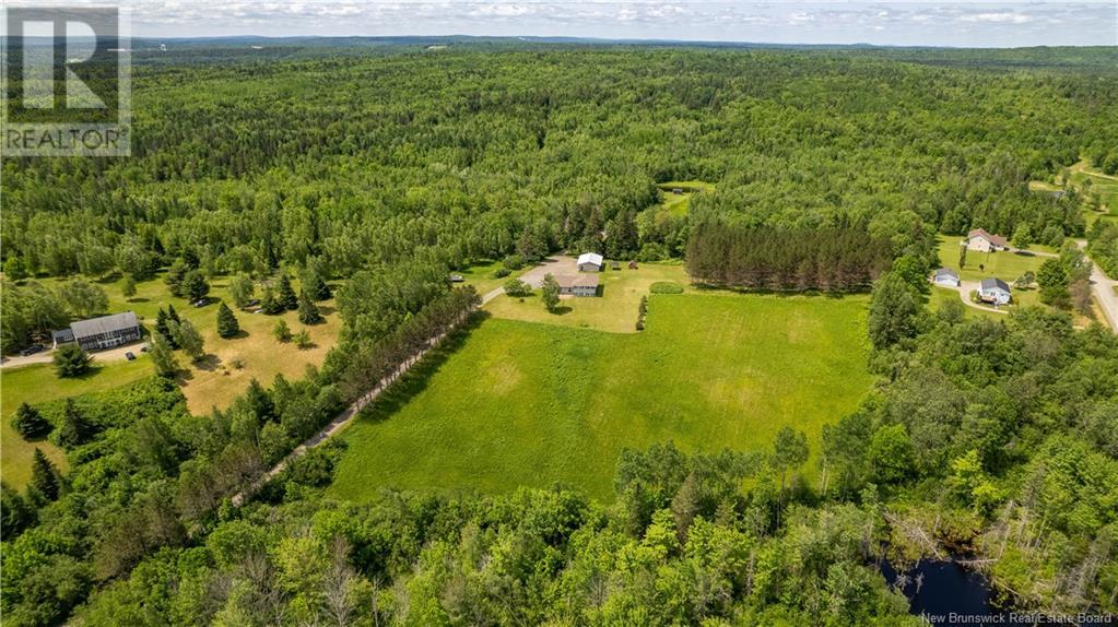 9076 Route 3, Old Ridge, New Brunswick  E3L 4X1 - Photo 9 - NB121120