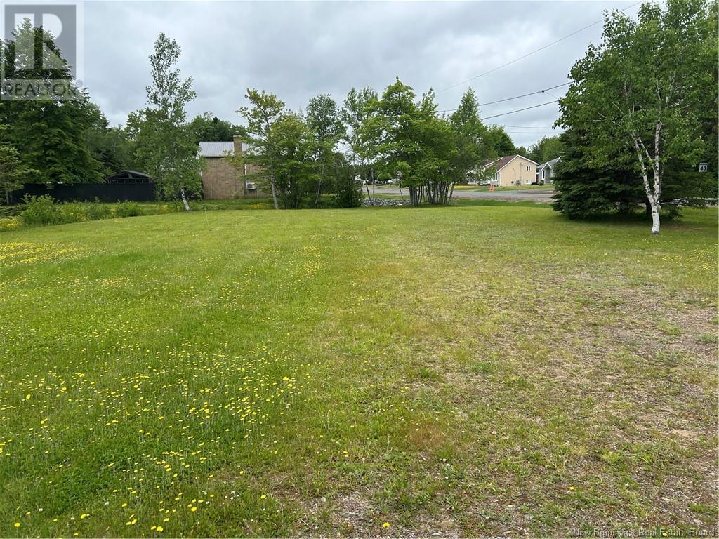 1,970 mc Rue Luce, Tracadie, New Brunswick