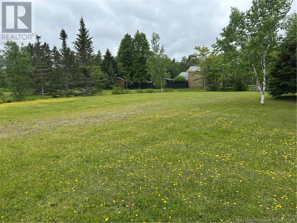 1,970 Mc Rue Luce, Tracadie, New Brunswick  E1X 1B5 - Photo 3 - NB121142