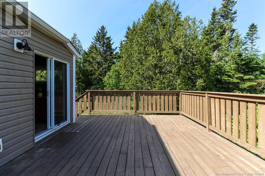 1750 Lorneville Road, Saint John, New Brunswick  E2M 7K3 - Photo 11 - NB121051