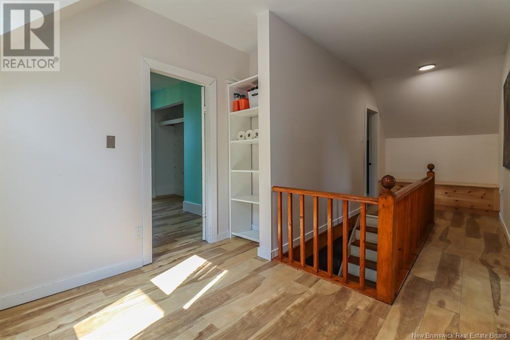 1750 Lorneville Road, Saint John, New Brunswick  E2M 7K3 - Photo 19 - NB121051