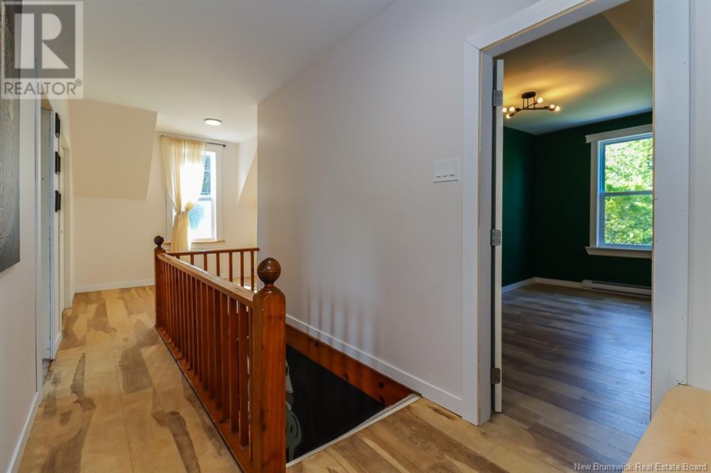1750 Lorneville Road, Saint John, New Brunswick  E2M 7K3 - Photo 20 - NB121051