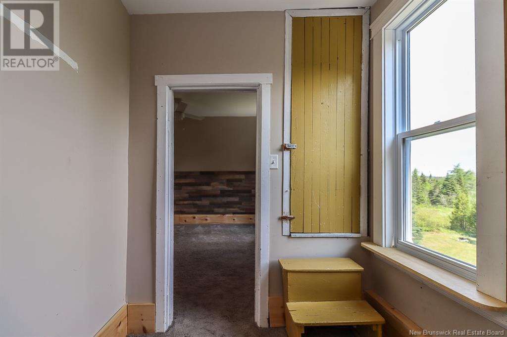 1750 Lorneville Road, Saint John, New Brunswick  E2M 7K3 - Photo 23 - NB121051