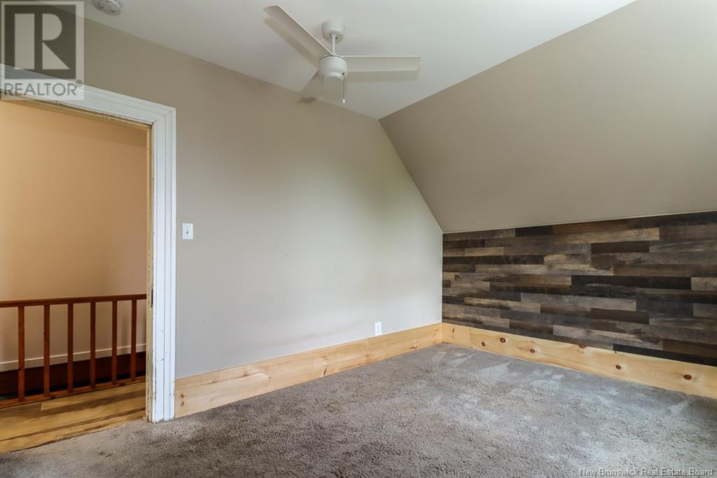 1750 Lorneville Road, Saint John, New Brunswick  E2M 7K3 - Photo 24 - NB121051
