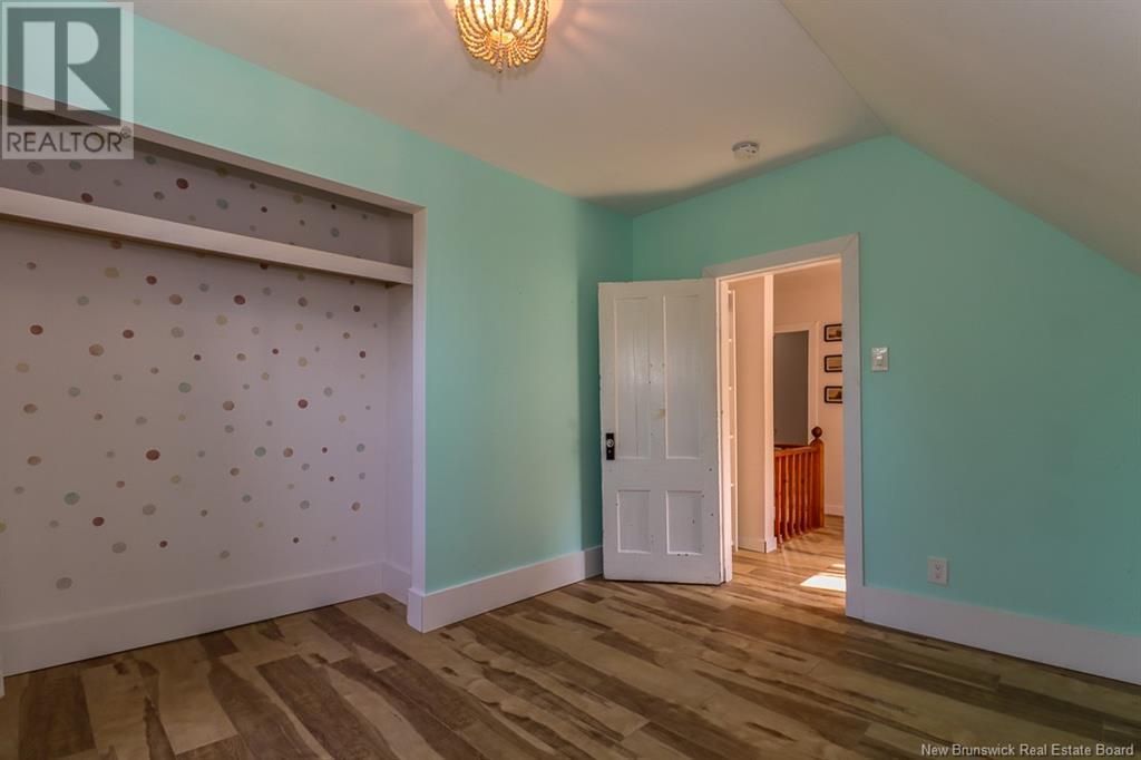 1750 Lorneville Road, Saint John, New Brunswick  E2M 7K3 - Photo 26 - NB121051