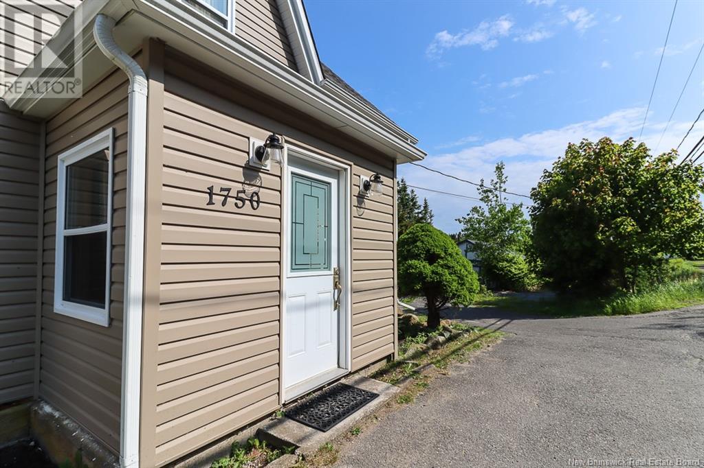 1750 Lorneville Road, Saint John, New Brunswick  E2M 7K3 - Photo 3 - NB121051