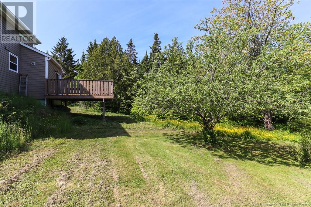 1750 Lorneville Road, Saint John, New Brunswick  E2M 7K3 - Photo 4 - NB121051