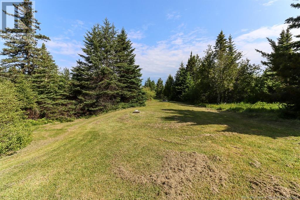 1750 Lorneville Road, Saint John, New Brunswick  E2M 7K3 - Photo 5 - NB121051