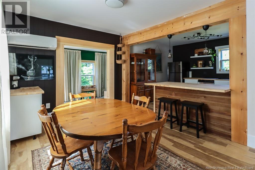 1750 Lorneville Road, Saint John, New Brunswick  E2M 7K3 - Photo 6 - NB121051