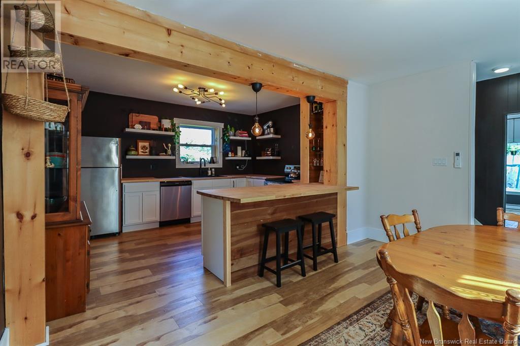 1750 Lorneville Road, Saint John, New Brunswick  E2M 7K3 - Photo 8 - NB121051
