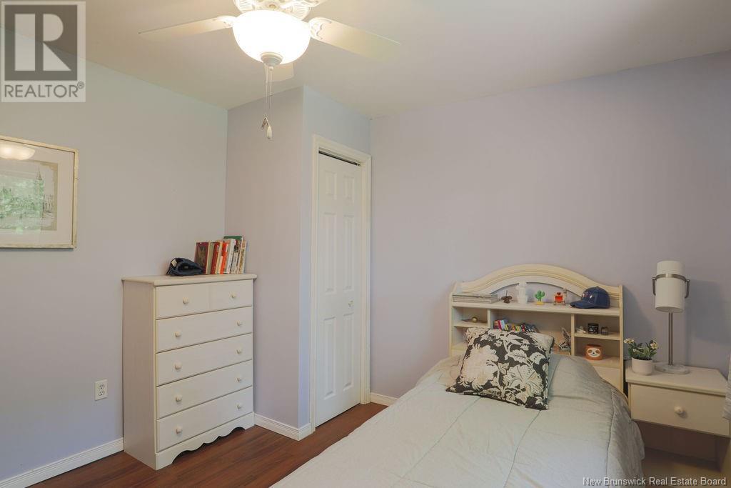 26 Oak Drive, Saint John, New Brunswick  E5K 4S2 - Photo 18 - NB121043