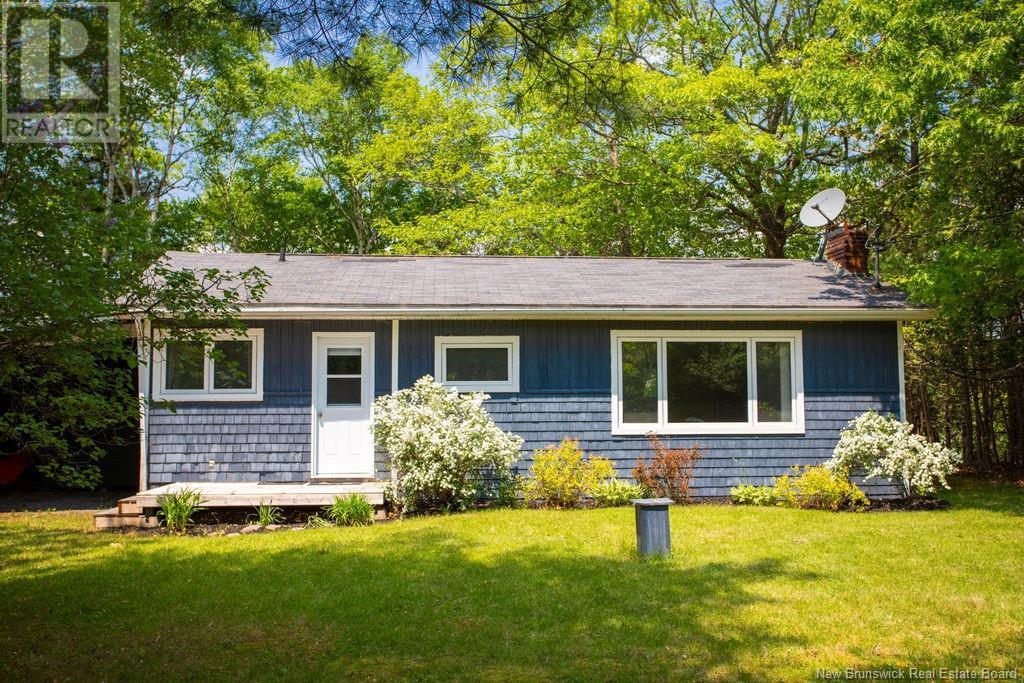 26 Oak Drive, Saint John, New Brunswick  E5K 4S2 - Photo 20 - NB121043
