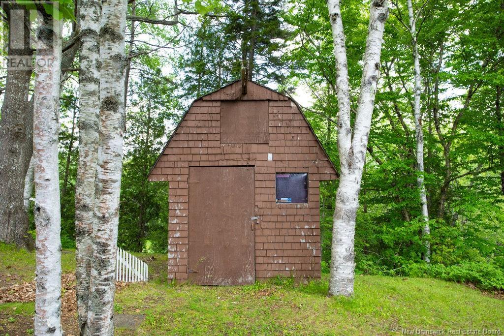 26 Oak Drive, Saint John, New Brunswick  E5K 4S2 - Photo 24 - NB121043