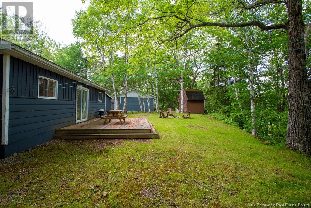 26 Oak Drive, Saint John, New Brunswick  E5K 4S2 - Photo 28 - NB121043