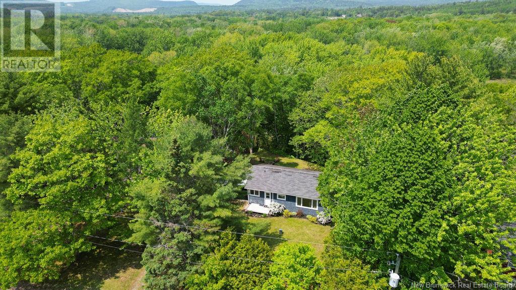 26 Oak Drive, Saint John, New Brunswick  E5K 4S2 - Photo 29 - NB121043