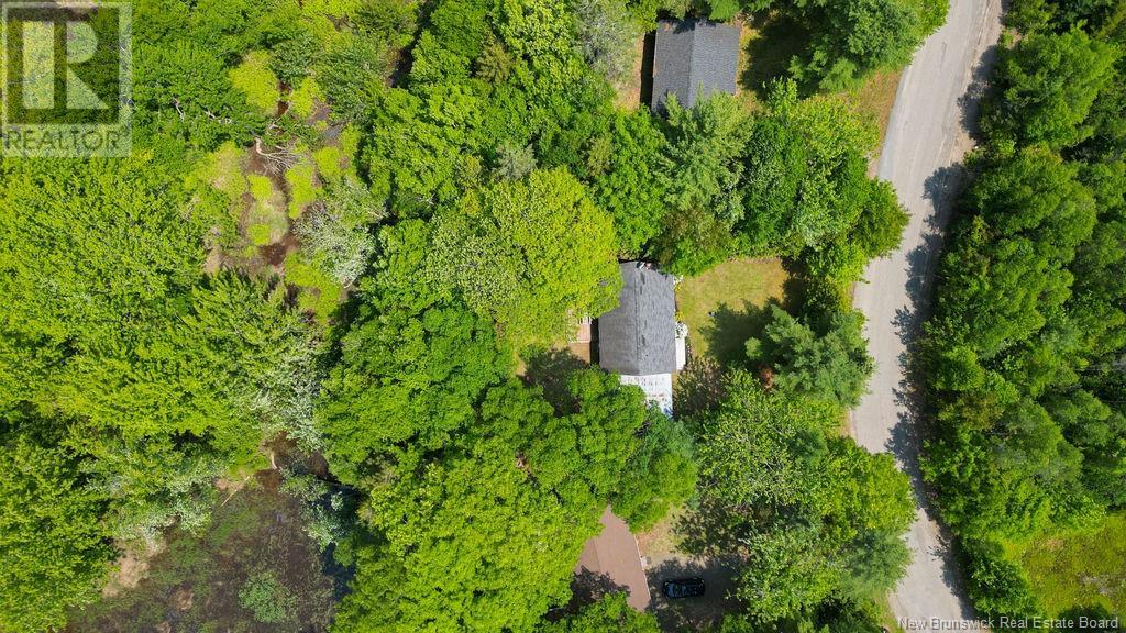 26 Oak Drive, Saint John, New Brunswick  E5K 4S2 - Photo 30 - NB121043