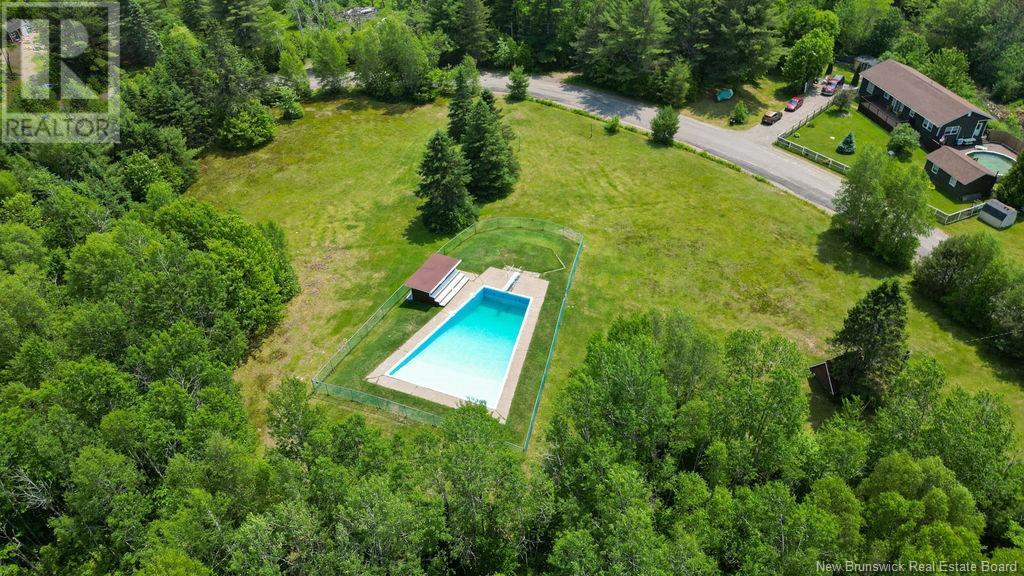 26 Oak Drive, Saint John, New Brunswick  E5K 4S2 - Photo 35 - NB121043