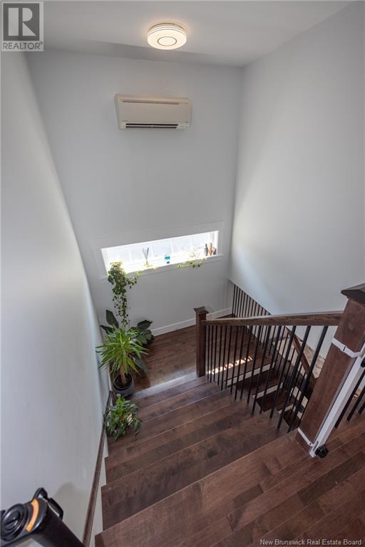49 Lorilynn Crescent, Fredericton, New Brunswick  E3C 0P3 - Photo 23 - NB120847