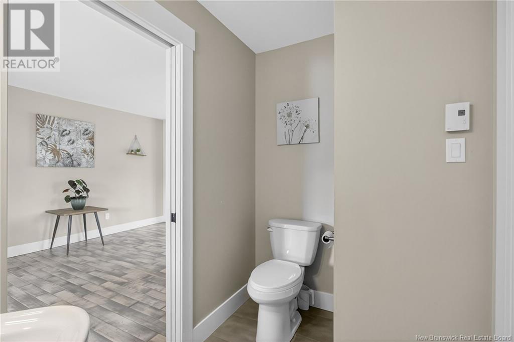 235 Belle Foret Street, Dieppe, New Brunswick  E1A 9E6 - Photo 25 - NB120795