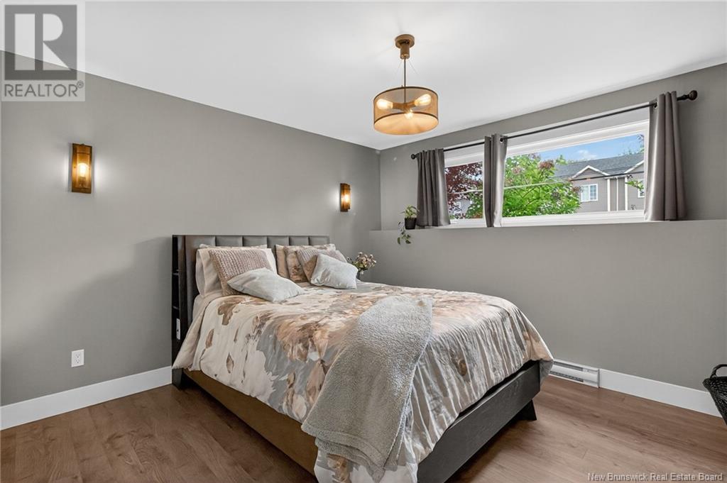 235 Belle Foret Street, Dieppe, New Brunswick  E1A 9E6 - Photo 29 - NB120795