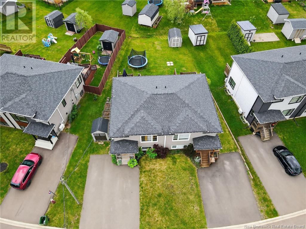 235 Belle Foret Street, Dieppe, New Brunswick  E1A 9E6 - Photo 3 - NB120795