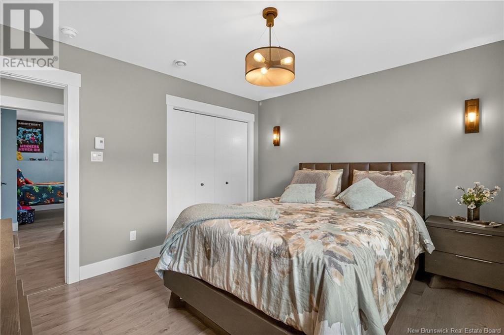 235 Belle Foret Street, Dieppe, New Brunswick  E1A 9E6 - Photo 30 - NB120795