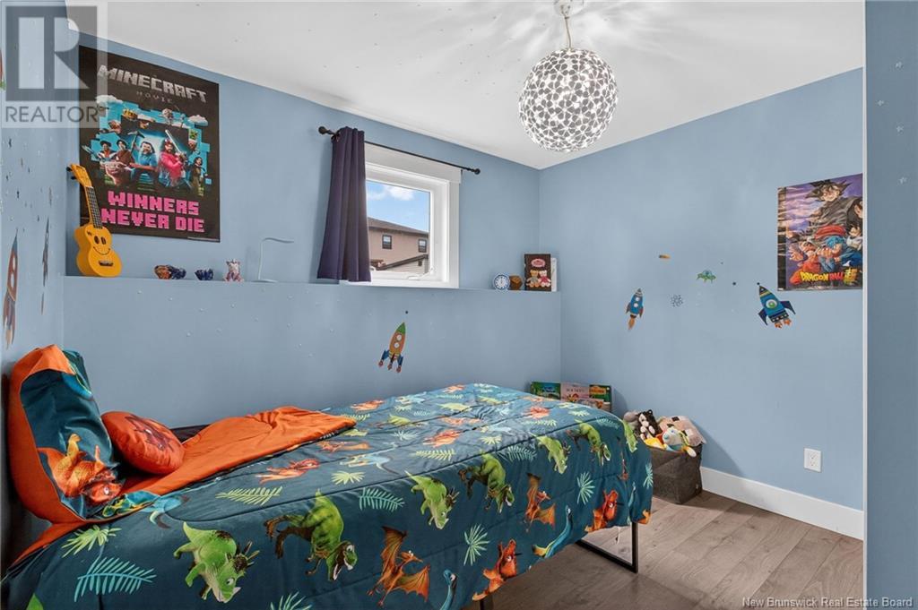 235 Belle Foret Street, Dieppe, New Brunswick  E1A 9E6 - Photo 33 - NB120795