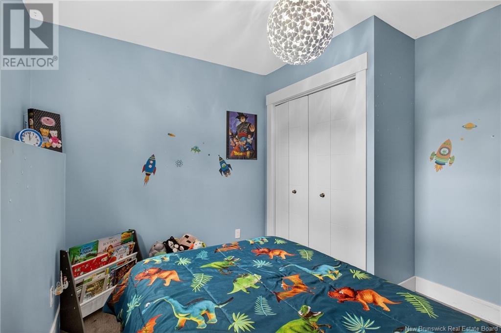 235 Belle Foret Street, Dieppe, New Brunswick  E1A 9E6 - Photo 34 - NB120795